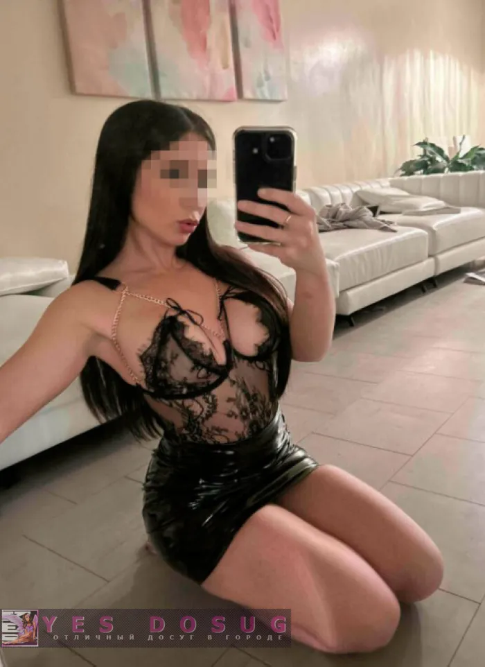проститутка проститутка Ира Архангельск +7 (937) 091-1736