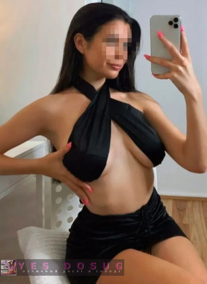 проститутка проститутка Лида Архангельск +7 (996) 799-5346
